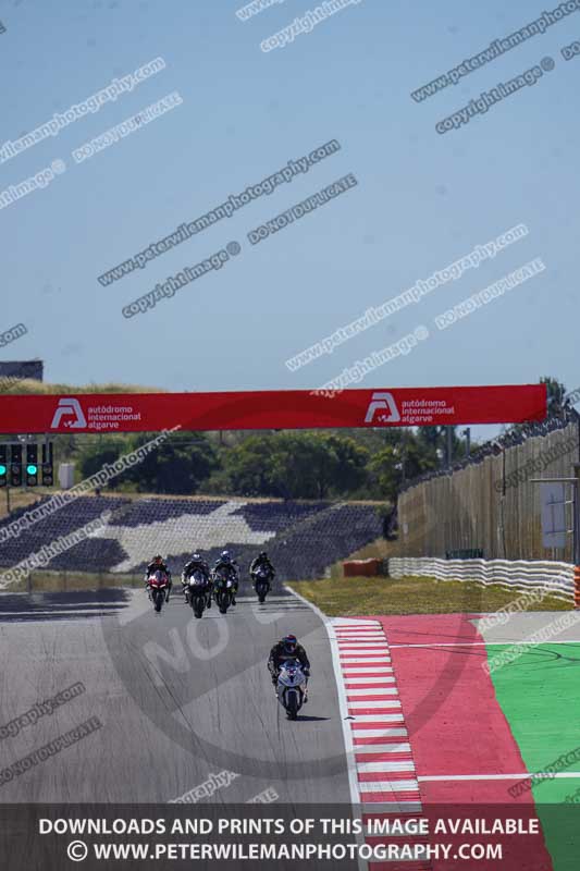 May 2023;motorbikes;no limits;peter wileman photography;portimao;portugal;trackday digital images